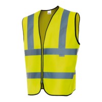 COLETE ABERT/FECHO AMARELO AV 305901